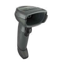 Zebra Barcodescanner DS4608-SR