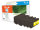 Peach Patrone HP Nr.950XL          MultiPackPlus   REM,KOM