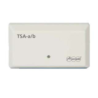 AUERSWALD TSA-a/b Anschlussadapter