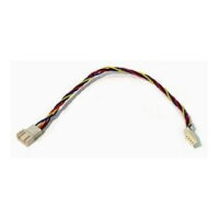 Supermicro Kabel CBL-0296L 4-Pin PWM Lüfter...