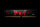 8GB G.Skill DDR4-3000 CL16 1x8GB DIMM 8GISB DDR4 RAM 3000MHz schwarz