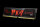 16GB G.Skill Aegis Dual DDR4-3000 CL16 2x 8GB Kit Dual Channel RAM DDR4 3000MHz 1.35V schwarz