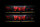 16GB G.Skill Aegis Dual DDR4-3000 CL16 2x 8GB Kit Dual Channel RAM DDR4 3000MHz 1.35V schwarz