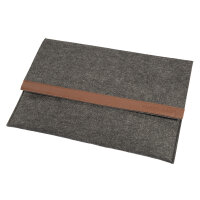 Ultron Felt Sleeve 13.3"