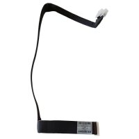 Supermicro Kabel CBL-SAST-1270F-85 Slimline x8 (STR) auf...