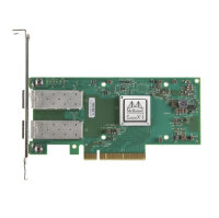 NVIDIA Mellanox ConnectX-5 EN MCX512A-ACAT Netzwerkkarte...