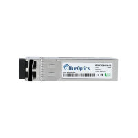 BlueOptics AFBR-735SMZ-BO kompatibler Transceiver...