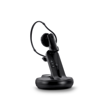 Snom A170C DECT On-Ear Headset kabellos mono 4733