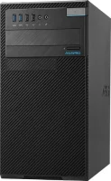 ASUS PRO PC D510MT-I54460084F i5-4460,4GB...
