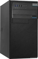 ASUS PRO PC D510MT-I54460084F i5-4460,4GB...