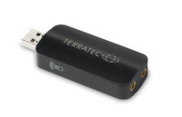 Terratec T5 DVB-T Blackline