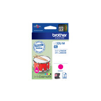 Patrone Brother LC-22UM  MFCJ985DW