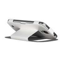Bugatti UltraThin Book Case