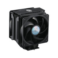 CoolerMaster MA612 Stealth