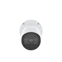AXIS 2MP Bullet P1465-LE Netzwerkkamera