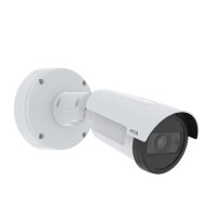 AXIS 2MP Bullet P1465-LE Netzwerkkamera