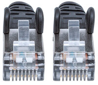 Intellinet CAT6 S/FTP 5m