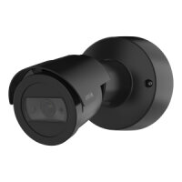 AXIS 2MP Bullet M2035-LE 8mm schwarz Netzwerkkamer