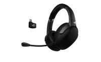 ASUS ROG Strix Go 2.4 Wireless