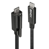 Lindy USB 3.1 Typ-C 1m