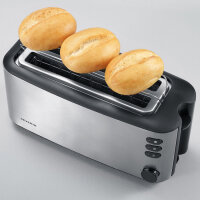 Severin AZ 2509 Toaster