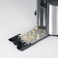 Severin AZ 2509 Toaster