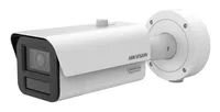 HIK 4MP ANPR Varifokal DeepinView Netzwerkkamera