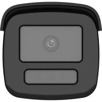 HIK 4MP Bullet Darkfighter Netzwerkkamera