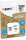 Emtec mSD 128GB UHS-I U1 EliteGold + Adapter