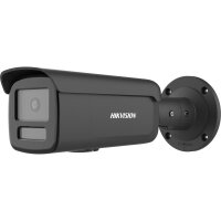 HIK 8MP Bullet Darkfighter Netzwerkkamera