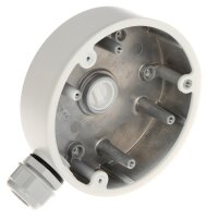 HIK DS-1280ZJ-PT6 Junction box