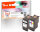 Peach Patrone Canon PG-545/CL-546    MultiPack     REM,KOM