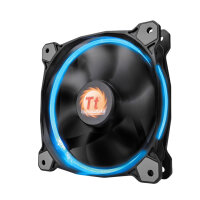 Thermaltake Riing 12 LED 3er