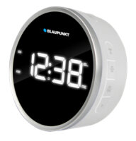 Blaupunkt CLRP 59e Radiowecker
