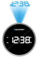 Blaupunkt CLRP 59e Radiowecker