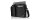 Lenovo 4X40H57287 Laptoptasche 35,8 cm (14.1") Aktenkoffer Schwarz
