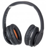 Manhattan Fathom Bluetooth