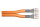 Digitus CAT 7 S/FTP Datenkabel / Verlegekabel 500m Duplex Dca-s2, d1, a1