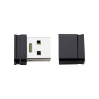 16GB USB2.0 Intenso Micro Line