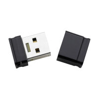 16GB USB2.0 Intenso Micro Line