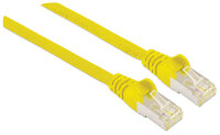 Intellinet CAT6a S/FTP 2m