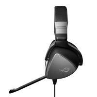 ASUS Headset ROG Delta S Headset USB-C