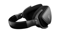 ASUS Headset ROG Delta S Headset USB-C