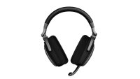 ASUS Headset ROG Delta S Headset USB-C