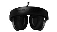 ASUS Headset ROG Delta S Headset USB-C