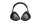 ASUS Headset ROG Delta S Headset USB-C
