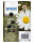 Patrone Epson 18 black XL  T1811