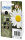 Patrone Epson 18 black XL  T1811
