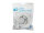 GC Antennenkabel 10m weiss