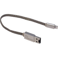 Inter-Tech Argus R-001 microSD